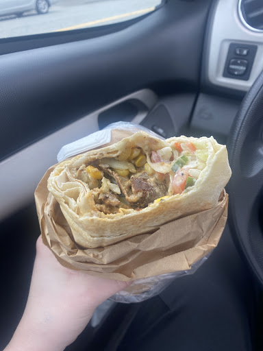 Photo of Donair & Sub House - Burnaby - 7634 6th St, Burnaby, BC V3N 3M5